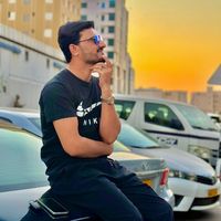 irfan_khanpathan1