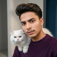shakir6779