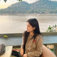 เสียงต้นฉบับ - ✿