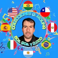 original sound - antoniomolina217oficial