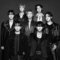 bts.forever_61