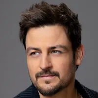 original sound - real_t_hynes