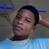 lewelewis_1