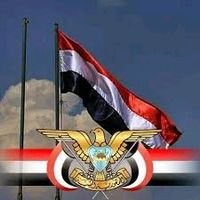 الصوت الأصلي - 🤫⃟🦜فخـ෴تعـ🇾🇪ـزي෴ـامه🤫⃟