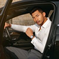 zhangsir26