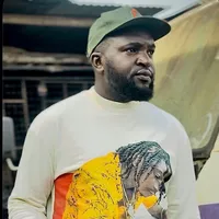 original sound - goodlifeeddy256