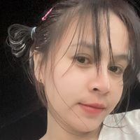 11salisa