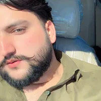 Tumko Baarish Pasand hai