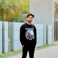 original sound