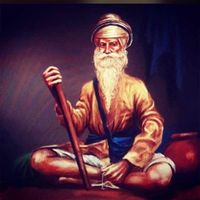 deepsidhu_1313