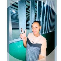 vie7vie_