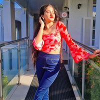 shanaya_sherol_fj