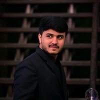 original sound - WaqasAbid