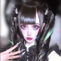 lilith46_22