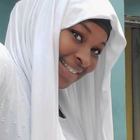 mme.coulibaly733