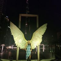 iswina_chiya