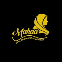 original sound - mahaa_by_mustarin