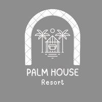 palmhousephangnga