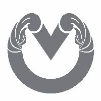 original sound - VidyaMyanmar