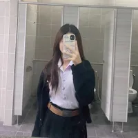 original sound - p_waranyaa