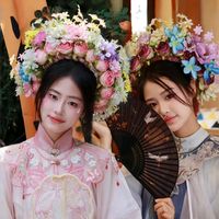 nhạc nền - GĐ DingDang 💕