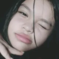 original sound - sav.chhing