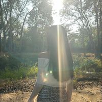 เสียงต้นฉบับ - 🦋ນ້ອງຈີ🌷2010 🤍🦄