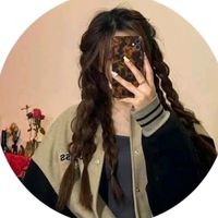 dramalover_670