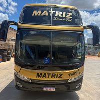 matriztransp