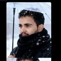 tariq_ayaash