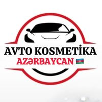 avto.kosmetikaa