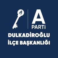 orijinal ses