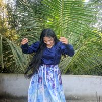 raisa_79_s