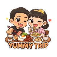 yummytrip2025