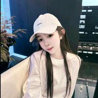 เสียงต้นฉบับ - 🐷Narng 🐷🐒🦋