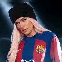 .marly23