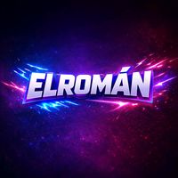 .elroman