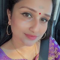 ashanair2124
