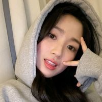 សំឡេងដើម - សណ្តែកដី🥜