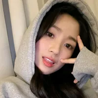 original sound - icbt_peanut