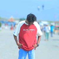 abishek__thakur