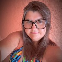 rosaneguimaraes49