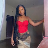 Bienvenue chez les Nzebi