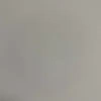 original sound - r__shahid01