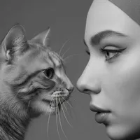 original sound - farah_al_hyaat