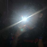 sathyyn