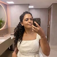 duda_croche_18