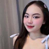 kanlaya7118