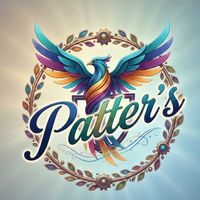 patters72