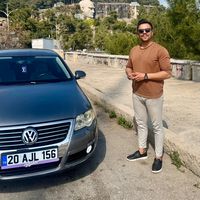 asgin.hasan1